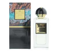 Maison Noir Vertigo 236 Eau De Parfum 100ml For Unisex