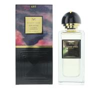Maison Noir Volantis 685 Eau De Parfum 100ml For Women