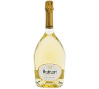 Maison Ruinart Ruinart Blanc de Blancs Magnum 1 x 1500 ml