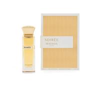MAISON Soirée Eau de Parfum para Mujer 100 Ml ***NUEVA LLEGADA***