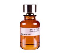 Maison Tahité Tonka in the Sun Eau de parfum 100 ml