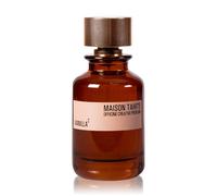 Maison Tahité Vanilla² Eau de parfum 100 ml