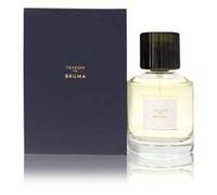 Maison Trudon Bruma Eau De Parfum Spray 100 ml for Women