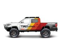 Maisto 1:24 Off-Road 2023 Toyota Tacoma TRD Pro