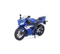 Moto 1:12 (varios modelos)