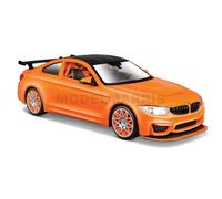 MAISTO 31900 1/24 Colección De Autos Edición Especial