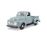 Maisto 31935 - Ford F1 Pick-Up 48 01:25 (colores surtidos)