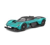 Maisto 1:18 SE 2022 Aston Martin Valkyrie