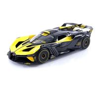 MAISTO - Bug Bolide Special Edition - 2021-1/24