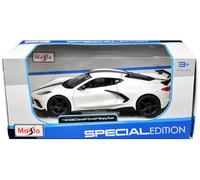 Rubies- Tar Wars Darth Vader Gauntlet Gloves Accesorio de disfraz para adultos, Color black, Talla única (Indefinido 1197)