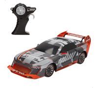 Maisto Tech 82342 - Teledirigido Auto - Audi S1 e-tron (Escala 1:24) R/C