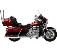 MAISTO - Colección de Motos Harley-Davidson 1:12, Modelos Diecast con Licencia Oficial, Colores Surtidos, Detalles realistas, Ideal para coleccionistas, Edad 8+