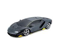 Maisto Lamborghini Centenario RC 1:14 - Mando a Distancia