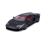Maisto Lamborghini Countach LPI 800-4 1:24 - Modelo de Coche