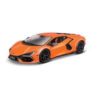 Maisto Lamborghini Revuelto Escala 1:18