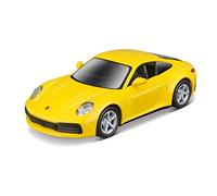 Maisto M24001HG1 Fresh Metal Power Racer - Bandeja para Tirar (1 Unidad), Varios diseños