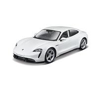 Maisto M24001HG2 Fresh Metal Power Racer - Bandeja para Tirar (2 Unidades), Varios diseños
