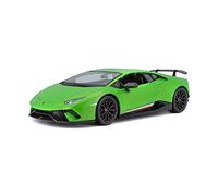 Maisto M31391 1:18 SP (B) Lamborghini Huracan Performante