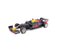 Maisto MAI82351 Red Bull RB15 Aston Martin MAX Verstappen Coche de Control Remoto