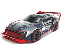 Maisto Tech 82342 - Teledirigido Auto - Audi S1 e-tron (Escala 1:24) R/C