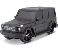 Maisto Tech Coche A Control Remoto 82331 Mercedes G Clase Escala 1:24 Niños