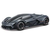 Maisto Tech Coche Teledirigido Lamborghini Terzo Millennio (Escala 1:24)