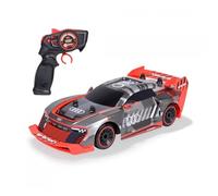 Maisto Tech 82342 - Teledirigido Auto - Audi S1 e-tron (Escala 1:24) R/C