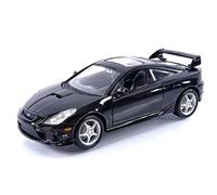 MAISTO - Toy Celica GT-S - 2004-1/24