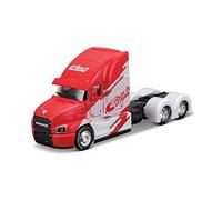 Maistro M12389 1:64 Rally RIGS, diseños Surtidos