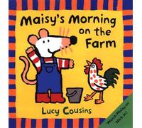Maisy's Morning on the Farm