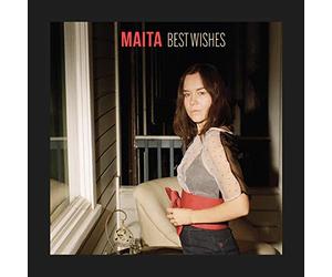 Maita - Best Wishes