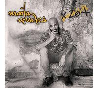 Maita Vende Ca - X20+