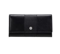 Maître Auen Diedburg Purse LH10F Black