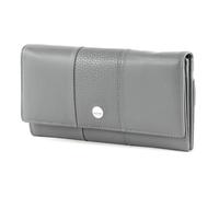 Maître Auen Diedburg Purse LH10F Castlerock