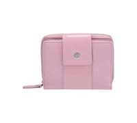 Maître Auen Diethilde Purse MH9FZ Rose