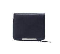 Maître Belg Alberta Purse S Darkblue