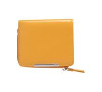 Maître Belg Alberta Purse S Darkyellow