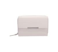 Maître Belg Dagrete Purse MH14FZ Cream White