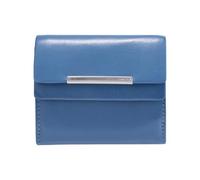 Maître Belg Deda Purse SV4F Mid Blue