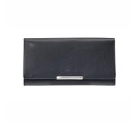 Maître Belg Diedburg Purse LH8F Darkblue