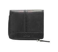 Maître Birkenfeld Alberta Purse S Black