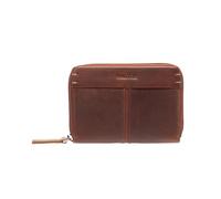 Maître Birkenfeld Dalin Purse S Cognac