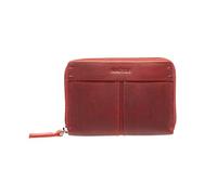 Maître Birkenfeld Dalin Purse S Red