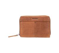 Maître Birkenfeld Dalin Purse S Toffee