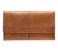Maître Birkenfeld Diedburg Purse LH15FZ Toffee