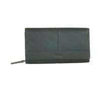 Maître Birkenfeld Dilara Purse L Lightgreen