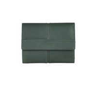 Maître Birkenfeld Ilsebill Purse Cartera Monedero S Lightgreen