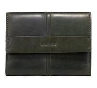 Maître Birkenfeld Ilsebill Purse S Green