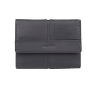 Maitre Birkenfeld Isebill Purse Sh4F, Negro , 11,00X8,50X0,00 CM