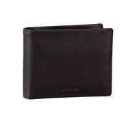 Maitre Birkheim Dietwald Billfold Sh8 - Cartera para hombre (talla única)